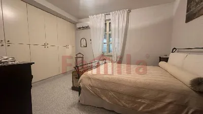 Casa Indipendente in vendita a Sirignano - foto 9