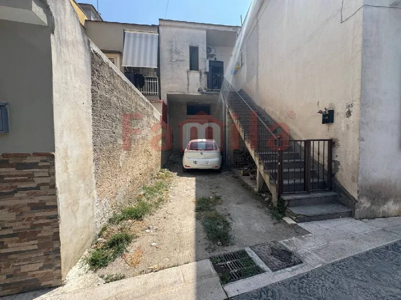 Casa Indipendente in vendita a Sperone - foto 1