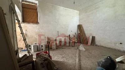 Casa Indipendente in vendita a Sperone - foto 2