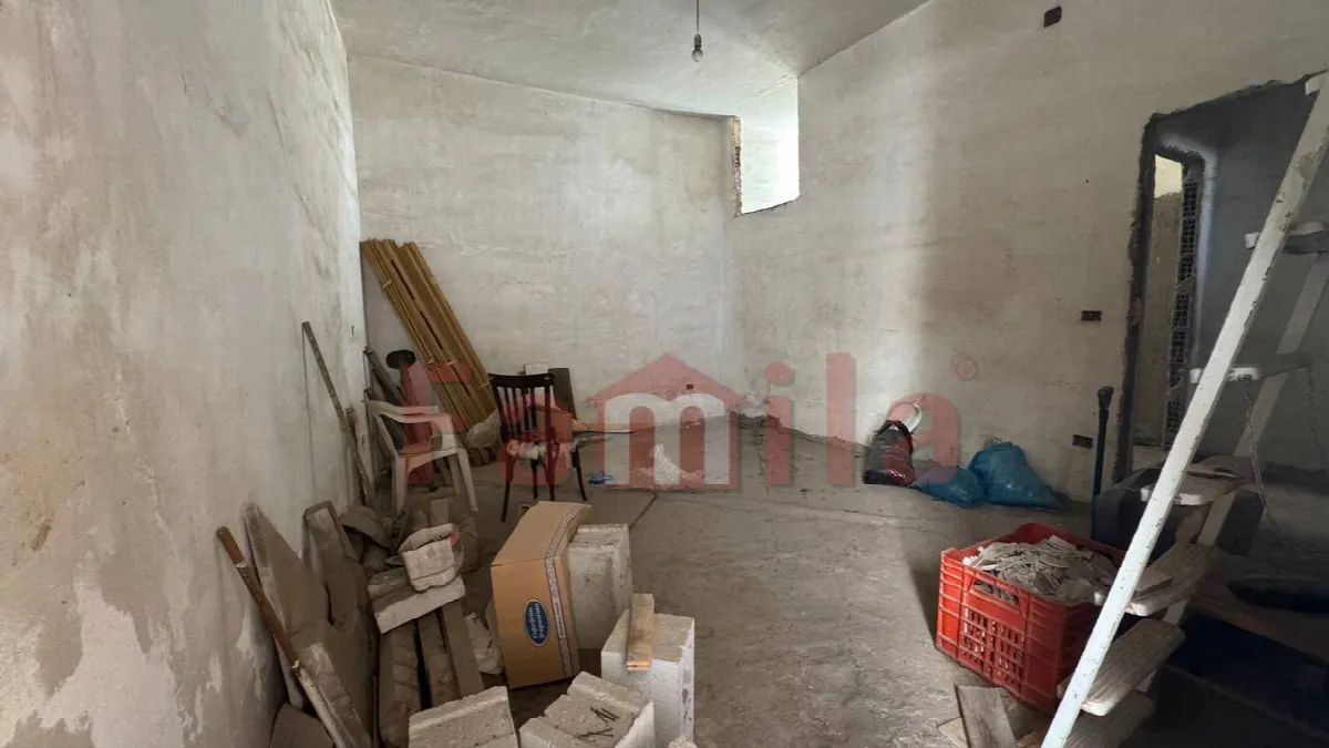 Casa Indipendente in vendita a Sperone - foto 3