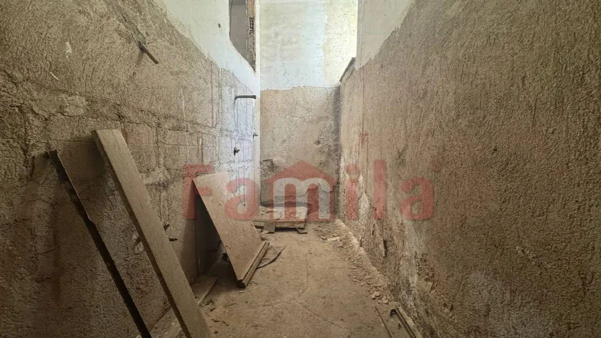 Casa Indipendente in vendita a Sperone - foto 4