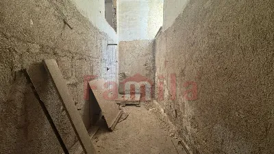 Casa Indipendente in vendita a Sperone - foto 4