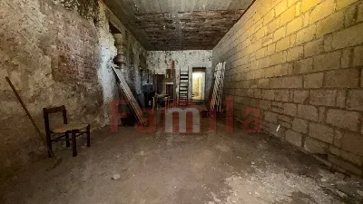 Casa Indipendente in vendita a Sperone - foto 5
