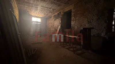 Casa Indipendente in vendita a Sperone - foto 6
