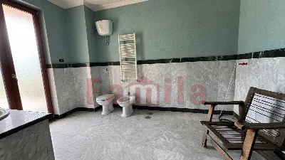 Villa in vendita a Sirignano - foto 10