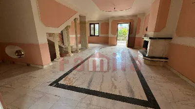 Villa in vendita a Sirignano - foto 3