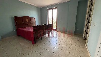 Villa in vendita a Sirignano - foto 5