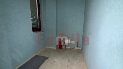 Villa in vendita a Sirignano - foto 6