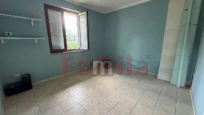 Villa in vendita a Sirignano - foto 7