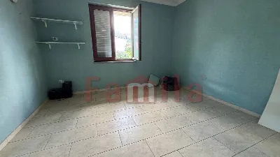 Villa in vendita a Sirignano - foto 8