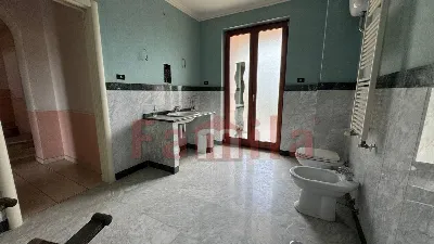 Villa in vendita a Sirignano - foto 9