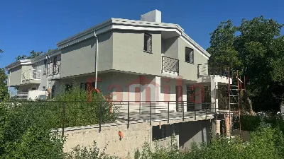 Villa in vendita a Avella - foto 1