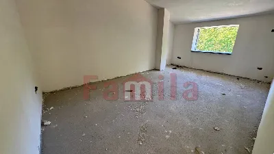 Villa in vendita a Avella - foto 10