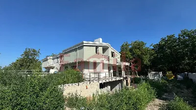 Villa in vendita a Avella - foto 2