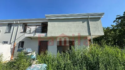 Villa in vendita a Avella - foto 3