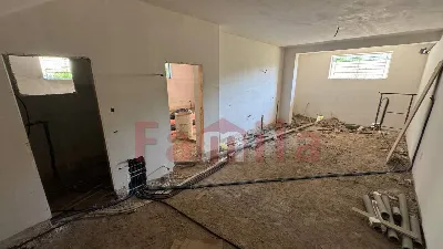 Villa in vendita a Avella - foto 4
