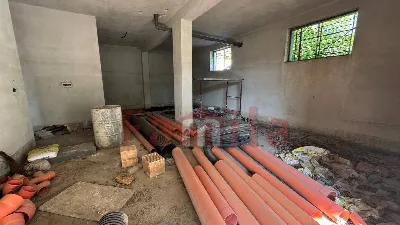 Villa in vendita a Avella - foto 5
