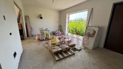 Villa in vendita a Avella - foto 6