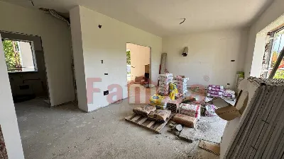 Villa in vendita a Avella - foto 8