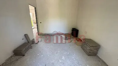 Villa in vendita a Avella - foto 9