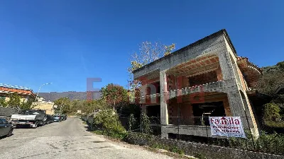 Villa in vendita a Baiano - foto 1