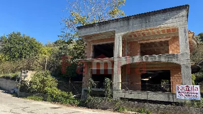 Villa in vendita a Baiano - foto 2