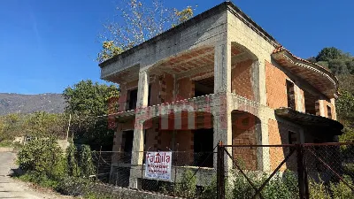 Villa in vendita a Baiano - foto 3