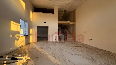 Villa in vendita a Quadrelle - foto 1