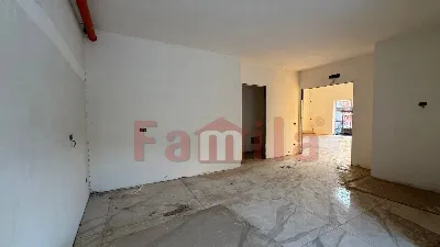 Villa in vendita a Quadrelle - foto 2