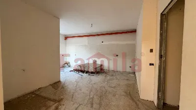 Villa in vendita a Quadrelle - foto 3