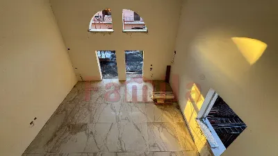 Villa in vendita a Quadrelle - foto 4