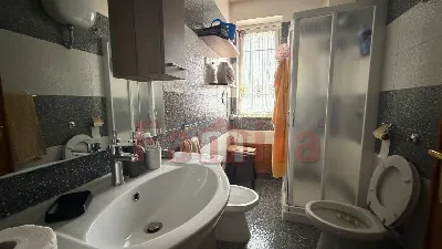 Villa in vendita a Sirignano - foto 10