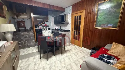 Villa in vendita a Sirignano - foto 2