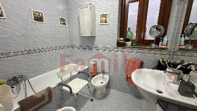 Villa in vendita a Sirignano - foto 4