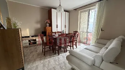 Villa in vendita a Sirignano - foto 5