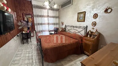 Villa in vendita a Sirignano - foto 6