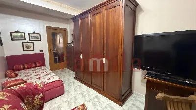 Villa in vendita a Sirignano - foto 7