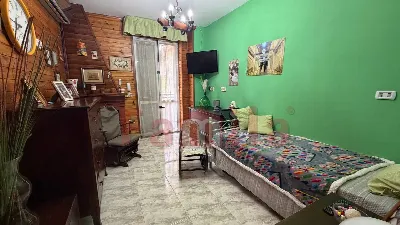 Villa in vendita a Sirignano - foto 8