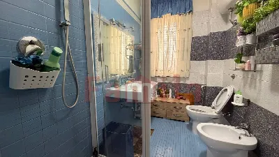Villa in vendita a Sirignano - foto 9
