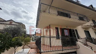 Villa in vendita a Quadrelle - foto 1