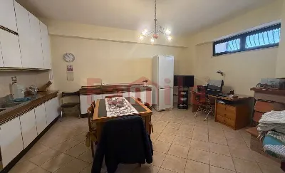 Villa in vendita a Quadrelle - foto 10