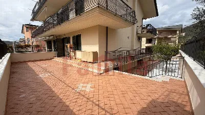 Villa in vendita a Quadrelle - foto 3