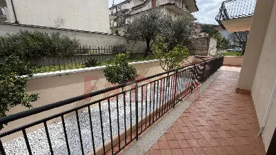 Villa in vendita a Quadrelle - foto 4
