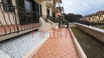 Villa in vendita a Quadrelle - foto 5