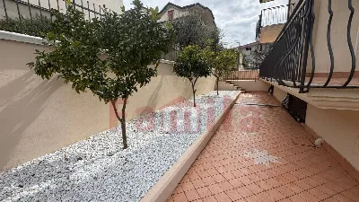 Villa in vendita a Quadrelle - foto 6