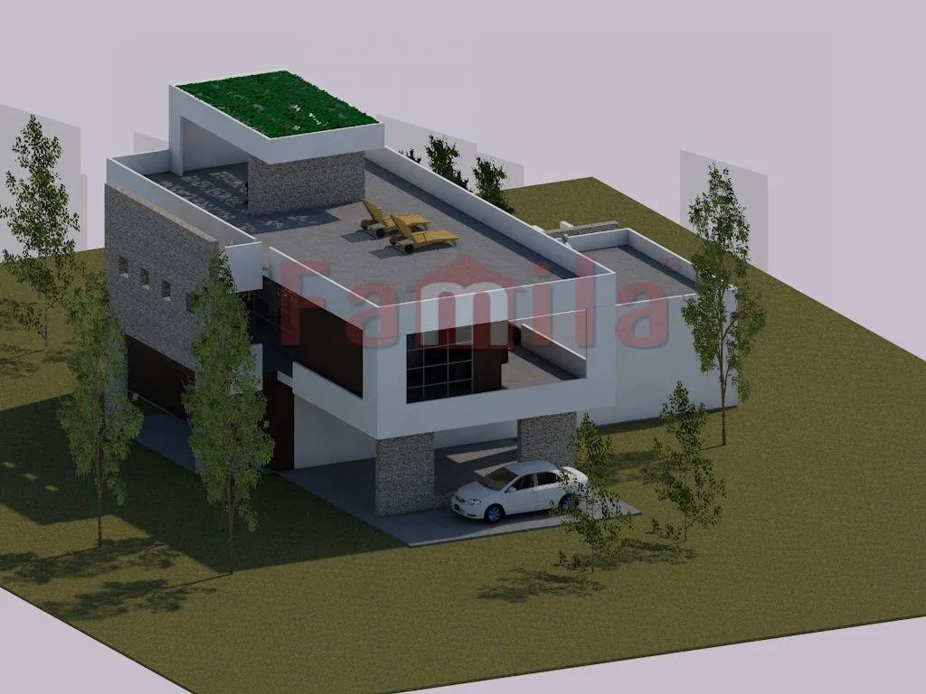 Villa in vendita a Roccarainola - foto 2