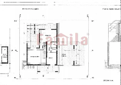 Villa in vendita a Roccarainola - foto 3