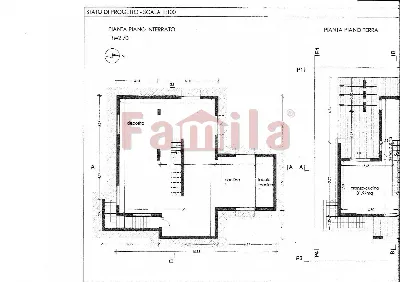 Villa in vendita a Roccarainola - foto 4