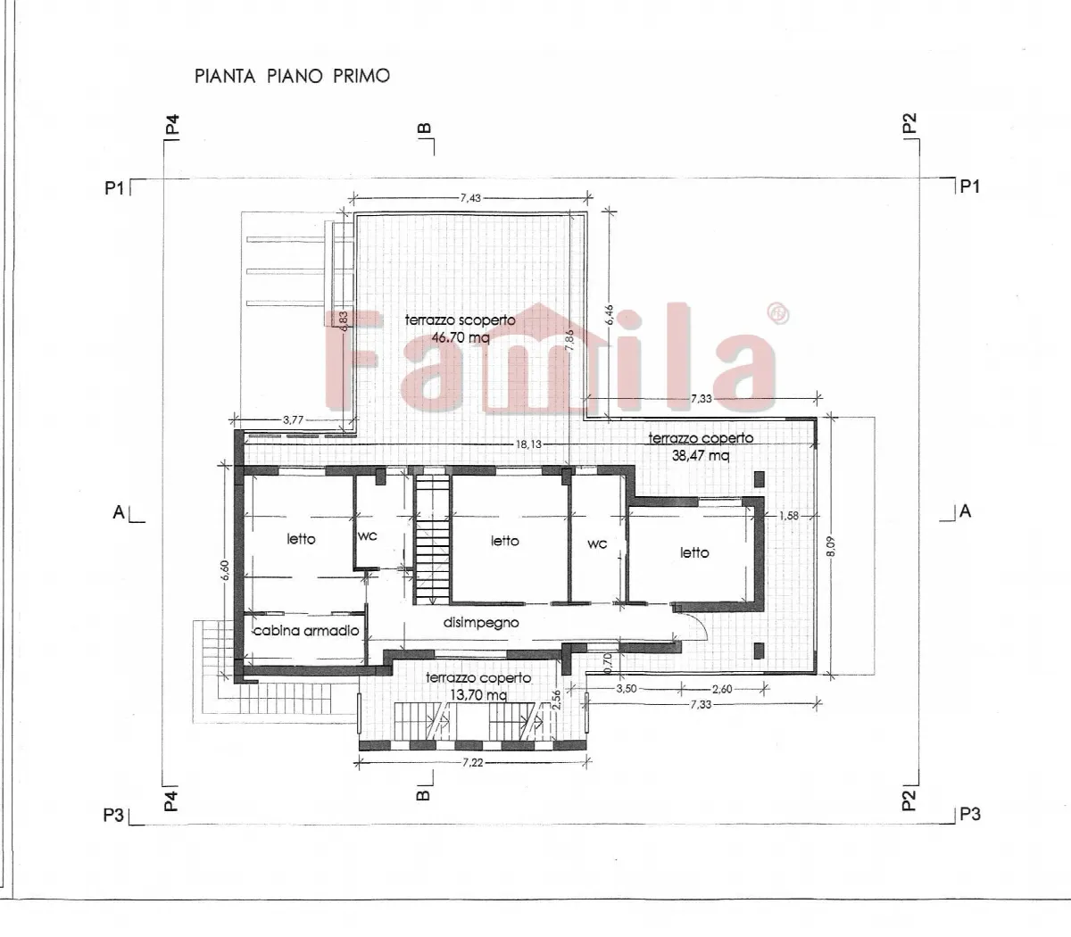 Villa in vendita a Roccarainola - foto 5