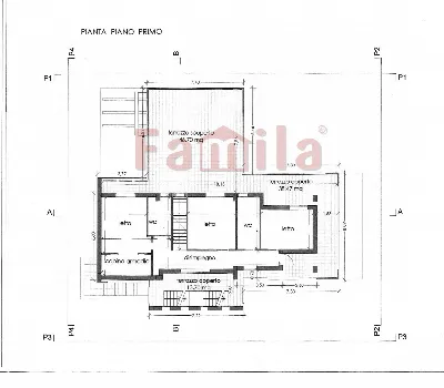 Villa in vendita a Roccarainola - foto 5